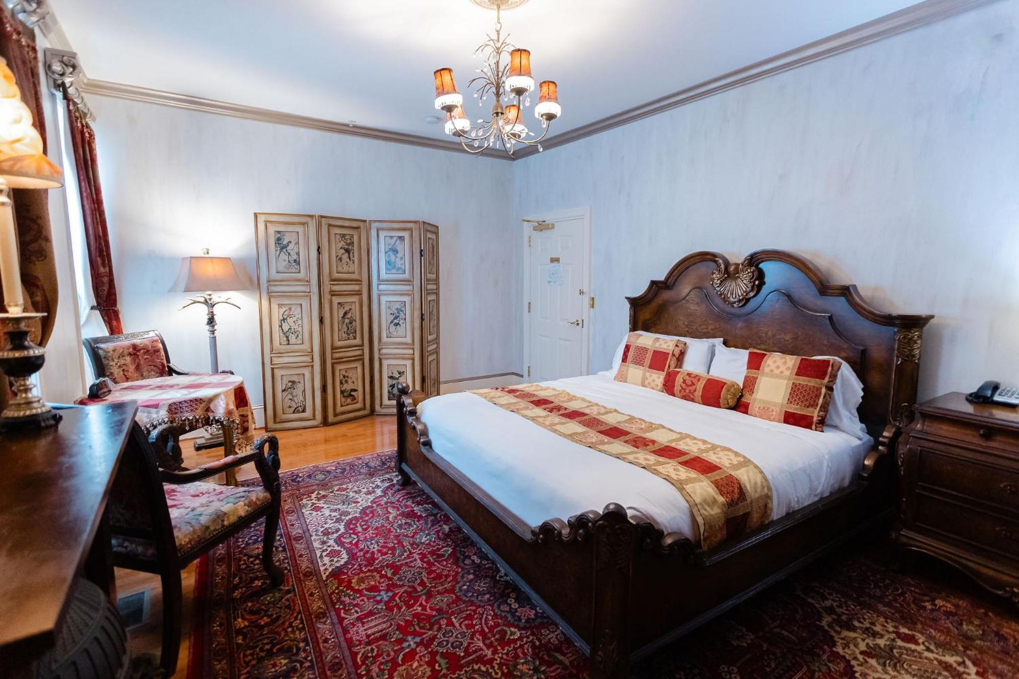 Liberty Room 103,1549394758:JPEG