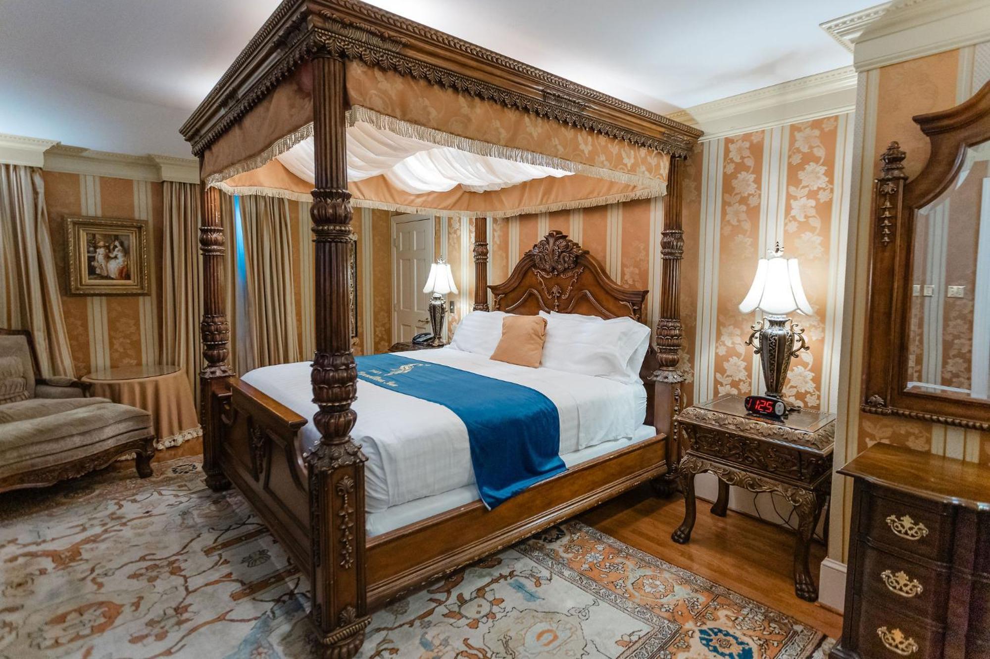 Declaration Suite 101,1549395025:JPEG