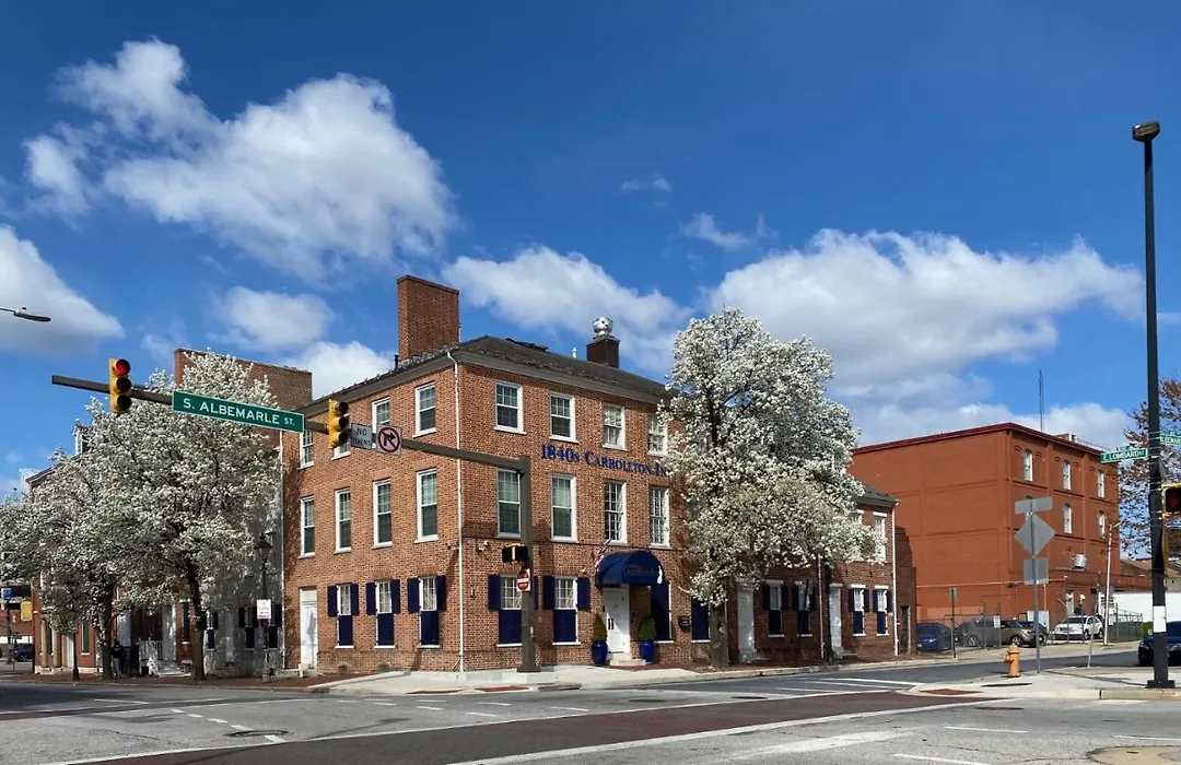 1840S Carrollton Inn-1