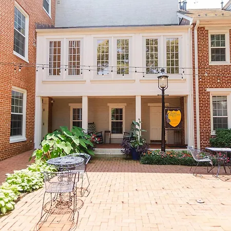 1840S Carrollton Inn-3