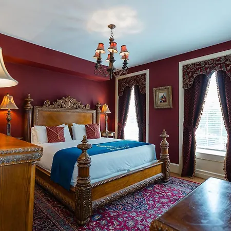 1840S Carrollton Inn-2